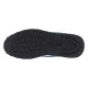 Reebok CL Nylon washed